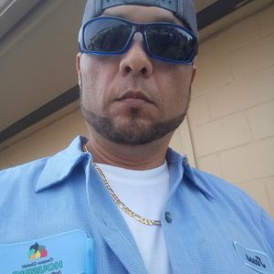 Meet your Posher, Jesse